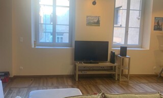 Photo N° 4