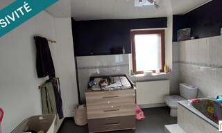 Photo N° 6