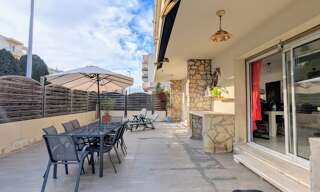 Appartement 5 Pièces 180 m² à vendre à Saint-Laurent-du-Var (06700)
