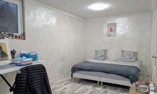 Appartement 5 Pièces 180 m² à vendre à Saint-Laurent-du-Var (06700)