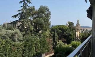 Appartement 1 Pièce 29 m² à vendre à Cannes (06400)