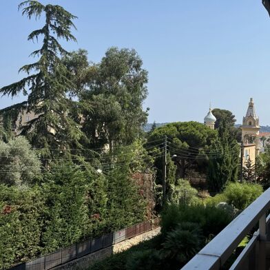 Appartement 1 pièces 270000 €