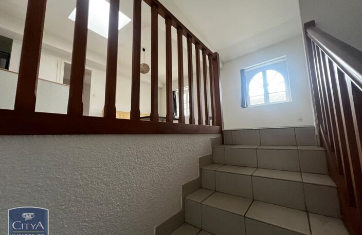 Vente appartement 2 pièces 41 m² Poitiers (86000) — photo 4