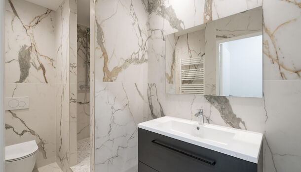 Bureau 1 pièces  à louer Reims 51100