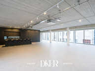 Bureau à louer - Hyper centre-ville — photo 2