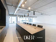 Bureau à louer - Hyper centre-ville — photo 3