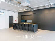 Bureau à louer - Hyper centre-ville — photo 4