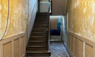 Photo N° 3