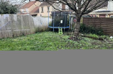 vente maison 230 000 € à proximité de Mézières-sur-Seine (78970)