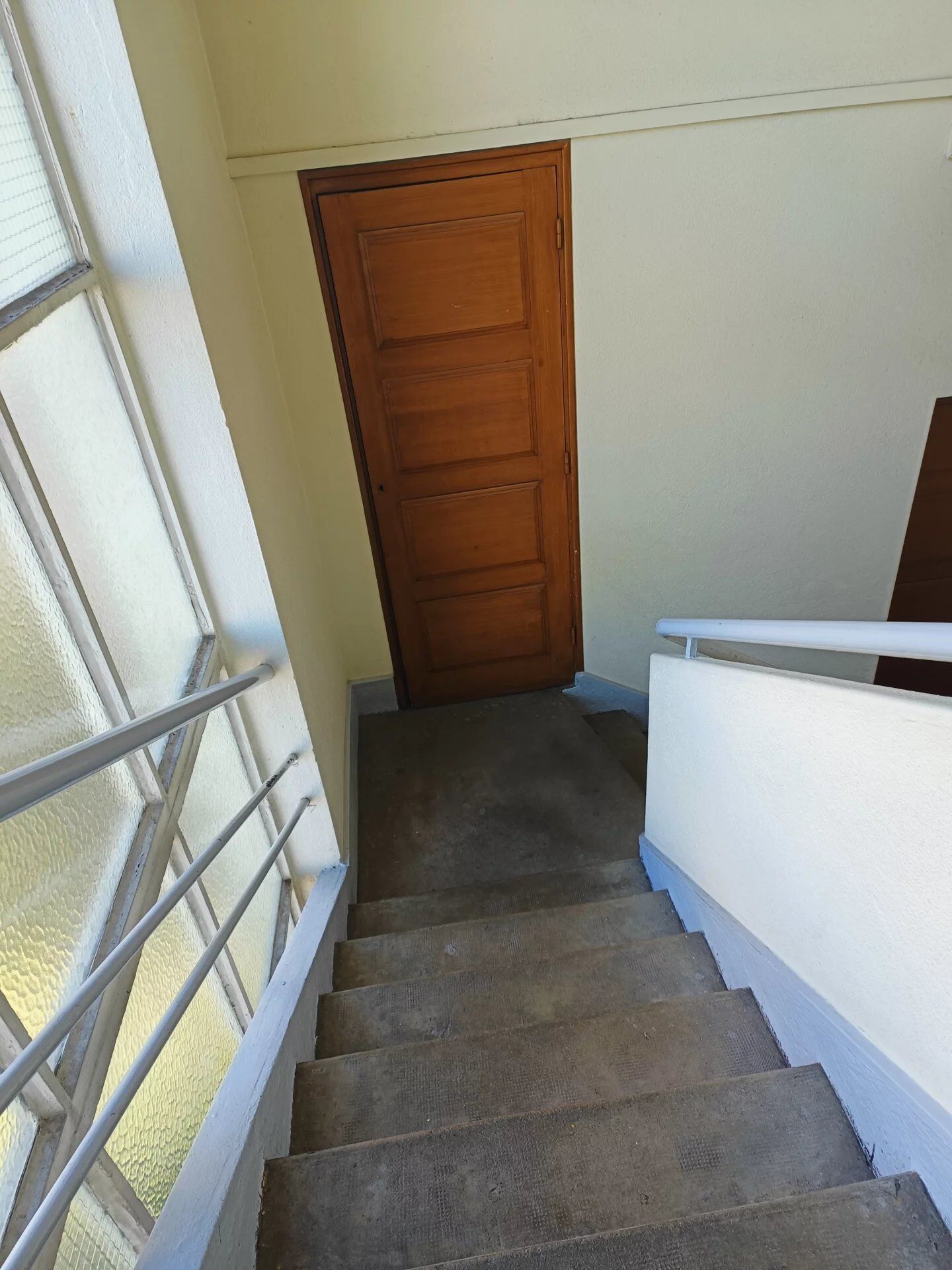 vente immobilière agentmandataire.fr Lyon