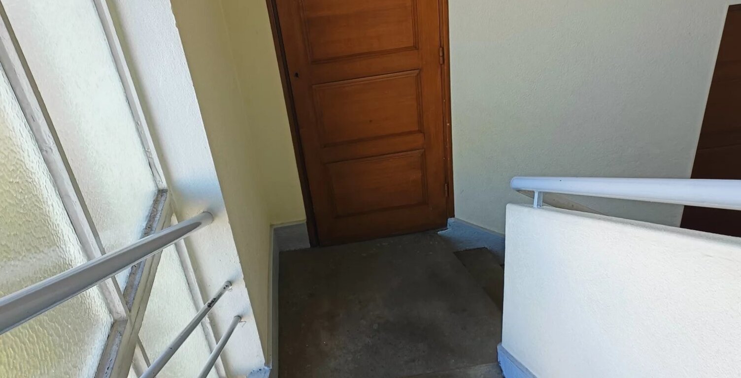EXCLUSIVITÉ - SECTEUR MONTPLAISIR APPARTEMENT T3. — photo 1