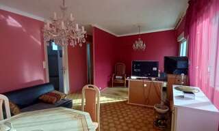 Maison 6 Pièces 138 m² à vendre à Pessac (33600)