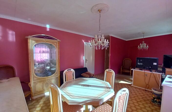 Pessac Le Pontet Maison à vendre — photo 2