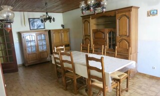 Photo N° 4
