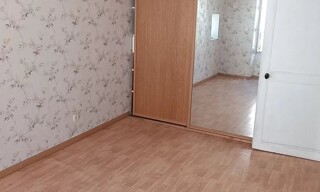 Photo N° 6