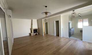 Maison 5 Pièces 94 m² à vendre à Marsilly (17137)