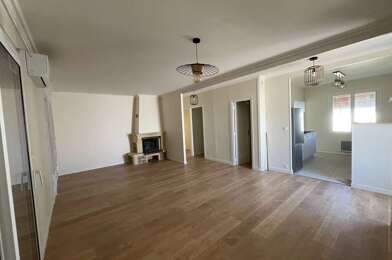 Maison 5 pièces 357000 €