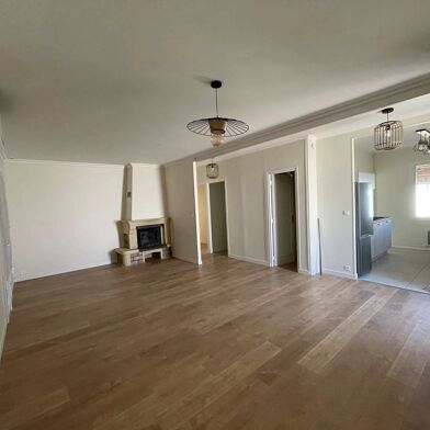 Maison 5 pièces 357000 €