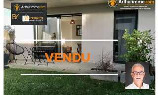 Photo du bien
