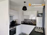 2 pièces 42.29 m² APPARTEMENT TYPE 2 AVEC TERRASSE ET JARDIN — photo 3