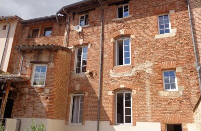 maison 11 pièces 277 m2 à vendre à Albi (81000)