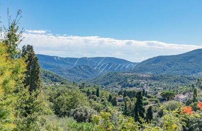 vente maison 480 000 € à proximité de Roquebrune-Cap-Martin (06190)