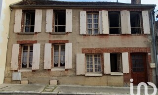 Photo N° 3