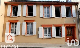 Photo N° 4