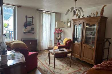 Maison 5 pièces 95000 €