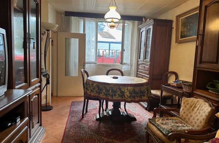 Maison — photo 3