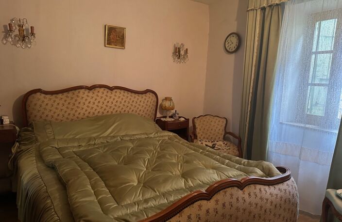 Maison — photo 4