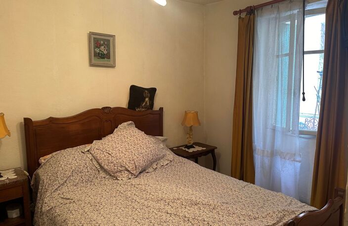 Maison — photo 5