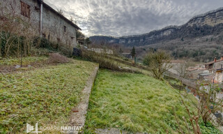 Photo N° 4