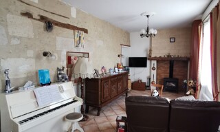 Photo N° 2