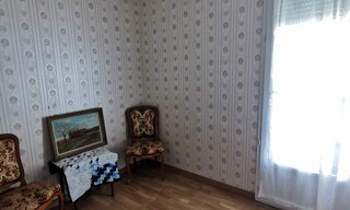 Photo N° 6