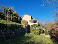 Maison individuelle — photo 2