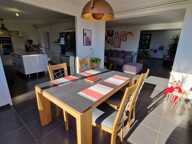 Maison individuelle — photo 4