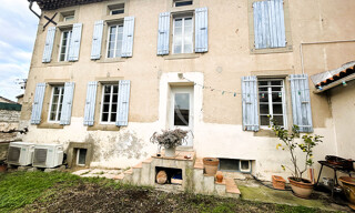 Photo N° 2