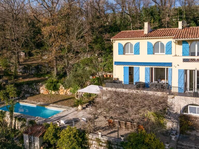 Maison — photo 1