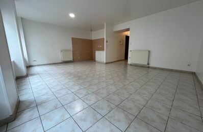 location appartement 400 € CC /mois à proximité de Chatuzange-le-Goubet (26300)