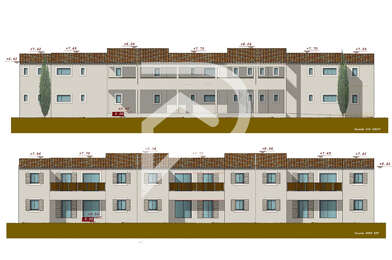 Immeuble  235000 €