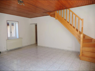 Maison T4 PEYZIEUX 776€ CC — photo 2