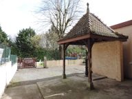 Maison T4 PEYZIEUX 776€ CC — photo 3