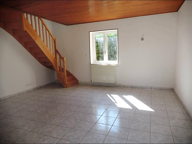 Maison T4 PEYZIEUX 776€ CC — photo 4