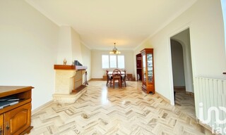 Maison 5 Pièces 88 m² à vendre à Saint-André-Goule-d'Oie (85250)