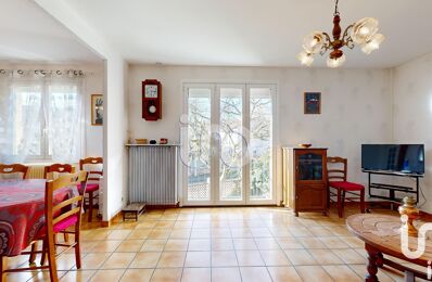 vente maison 424 000 € à proximité de Pin-Balma (31130)