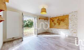 Maison 7 Pièces 161 m² à vendre à Toulouse (31500)