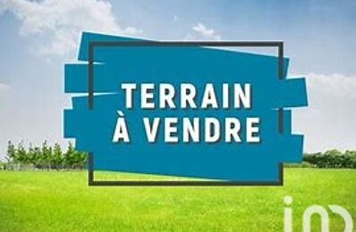 vente terrain 74 900 € à proximité de Remilly-Aillicourt (08450)