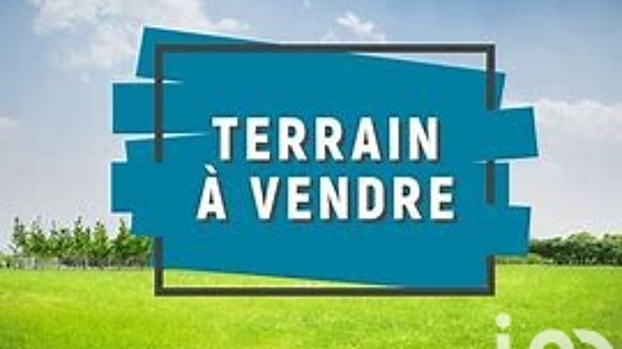 terrain  pièces 2030 m2 à vendre à Francheval (08140)