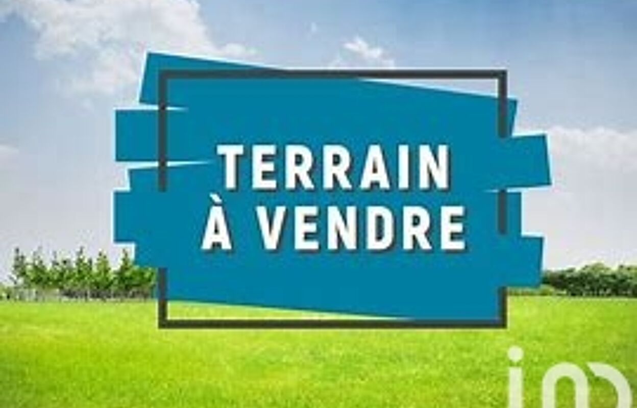 terrain  pièces 2030 m2 à vendre à Francheval (08140)